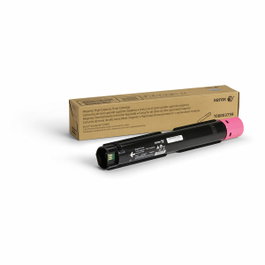 Xerox Toner 106R03759 Magenta XL
