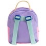 Cerdá Cartable Stitch Lilas