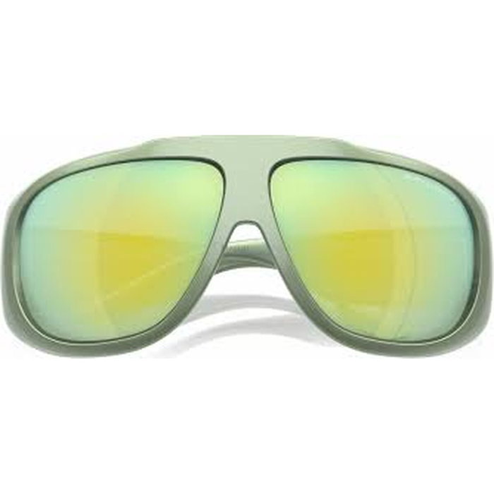 Lunettes de soleil Unisexe Armani Exchange AX4143SU-8354-2 Ø 67 mm