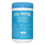 Vital Proteins Peptides de collagène sans saveur 284 g