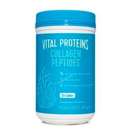 Vital Proteins Peptides de collagène sans saveur 284 g