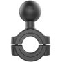 RAM Mounts RAM Torque Large Rail Base