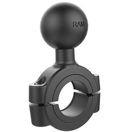 RAM Mounts RAM Torque Large Rail Base