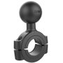 RAM Mounts RAM Torque Large Rail Base