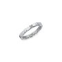 Bague Femme One Jewels OJNYR14.S-6 Argenté