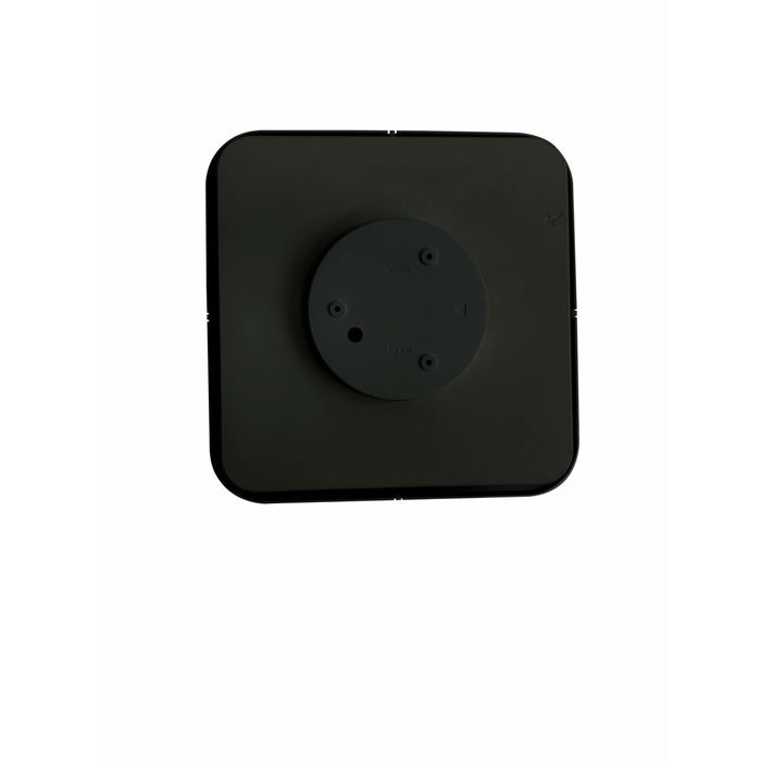 Lampe LED Silver Electronics 490516