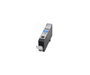 Dayma Cartouche d'encre compatible Canon CLI521 Cyan