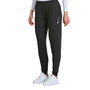 Pantalon de sport long John Smith Zarraga I 005 Noir Femme 13-14 Ans