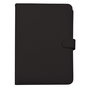 Housse pour Tablette Talius CV-3005 Noir
