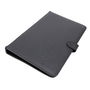 Housse pour Tablette Talius CV-3005 Noir