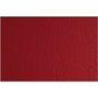 Papiers carton Sadipal LR 220 Rouge 50 x 70 cm (20 Unités)