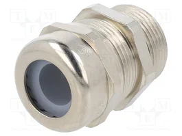 LAPP SKINTOP® MSR-M Presse-étoupe M25 avec filetage étendu