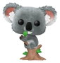 Funko POP! Australian Animals Koala Figurine en vinyle
