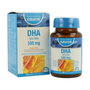 Naturmil DHA 60 capsules de 500 mg