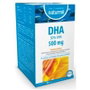 Naturmil DHA 60 capsules de 500 mg