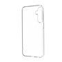 Protection pour téléphone portable Muvit for Change Galaxy A16