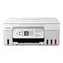Canon PIXMA G3571 (5805C026) - Imprimante Multifonction 3-en-1 Grand Format avec Recharge d'encre à Réservoirs