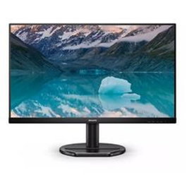 Philips 242S9JML/00 Monitor 24 pouces Full HD VA Noir