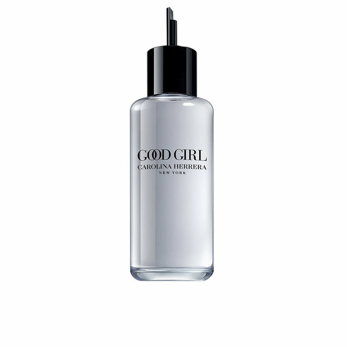 Carolina Herrera Good Girl Recharge Eau de Parfum 200 ml Carolina Herrera Good Girl Recharge Eau de Parfum 200 ml