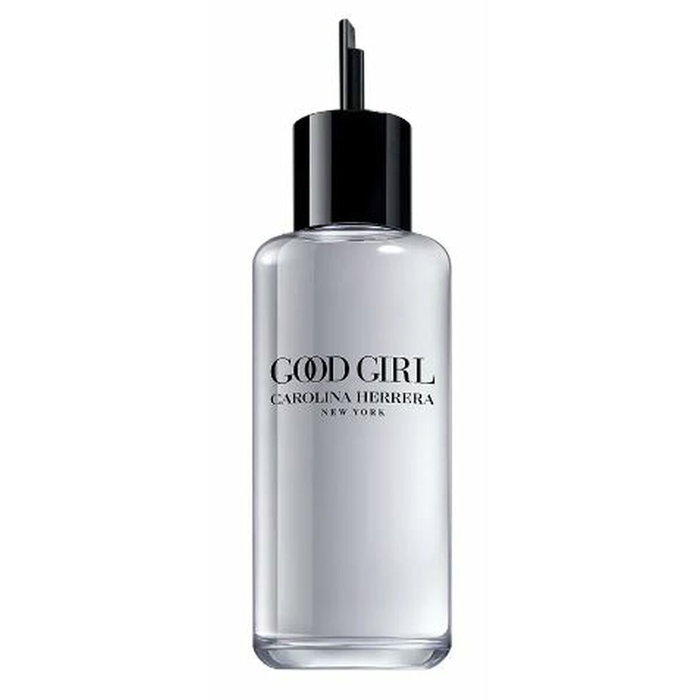 Carolina Herrera Good Girl Recharge Eau de Parfum 200 ml Carolina Herrera Good Girl Recharge Eau de Parfum 200 ml