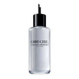 Carolina Herrera Good Girl Eau de Parfum - Recharge 200 ml