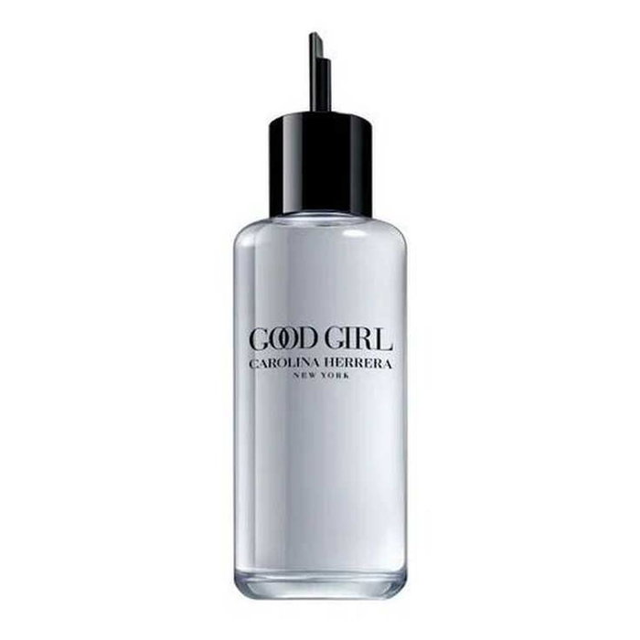 Carolina Herrera Good Girl Eau de Parfum - Recharge 200 ml Carolina Herrera Good Girl Eau de Parfum - Recharge 200 ml