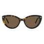 Lunettes de soleil Femme Polaroid PLD 4175_S_X
