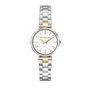Trussardi R2453164502 - Montre femme gris
