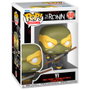 Funko Figurine POP! Vinyl Yi - Tortues Ninja