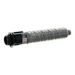 Ricoh Cartouche MP 305 Noir (842347) - Cartouche d'encre noire originale pour imprimante
