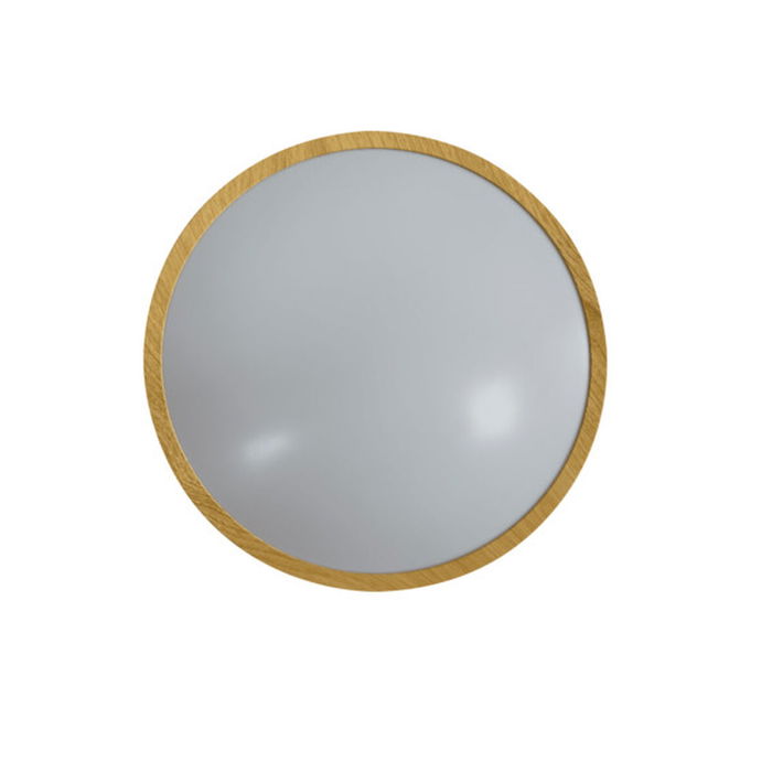 Lampe LED Silver Electronics 490509 Lampe LED Silver Electronics 490509