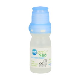 Pharmadiet Vis Activ Neo 10 ml