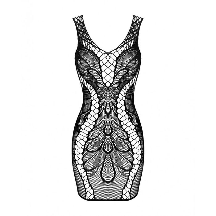 Robe Obsessive D608 S/M/L