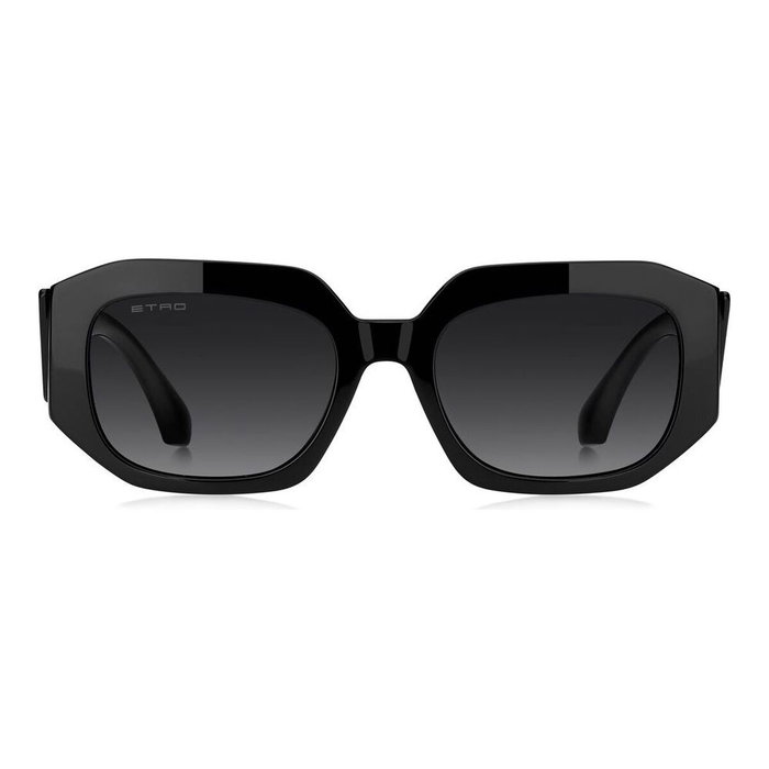 Lunettes de soleil Femme Etro ETRO 0123_S