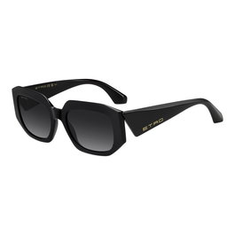Lunettes de soleil Femme Etro ETRO 0123_S