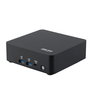 Mini PC MSI Cubi NUC AI 1UMG-038BES U5-125H intel core ultra 5