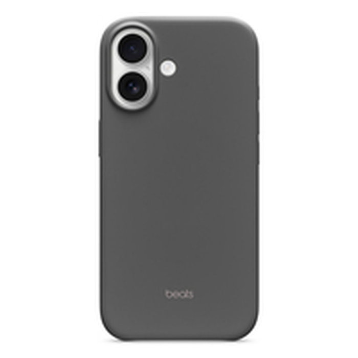 Protection pour téléphone portable Apple iPhone 17 Protection pour téléphone portable Apple iPhone 17