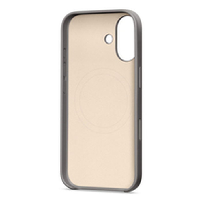 Protection pour téléphone portable Apple iPhone 17 Protection pour téléphone portable Apple iPhone 17