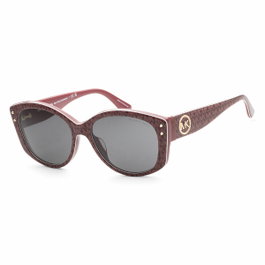 Michael Kors MK2175U-392387