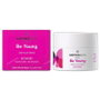 Sophieskin BE YOUNG Vitamin Filler 50 ml