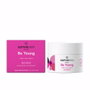 Sophieskin BE YOUNG Vitamin Filler 50 ml