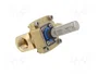DANFOSS EV224B Valve électromagnétique G 1/2 inch