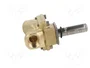 DANFOSS EV224B Valve électromagnétique G 1/2 inch