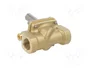 DANFOSS EV224B Valve électromagnétique G 1/2 inch