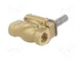 DANFOSS EV224B Valve électromagnétique G 1/2 inch