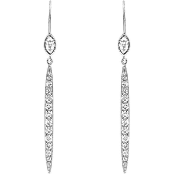 Boucles d´oreilles Femme Adore 5259863 5 cm Boucles d´oreilles Femme Adore 5259863 5 cm