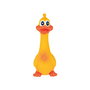 Jouet pour chien Trixie Canard