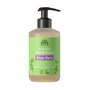 Urtekram Savon liquide pour les mains Aloe vera avec dispensateur 300 ml