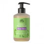 Urtekram Savon liquide pour les mains Aloe vera avec dispensateur 300 ml