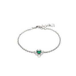 Bracelet Femme Chiara Ferragni J19AWJ19 16 - 19 cm